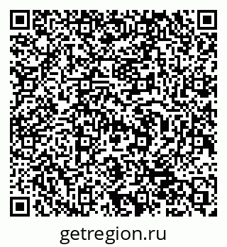79942700455