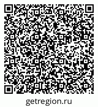 79942700456