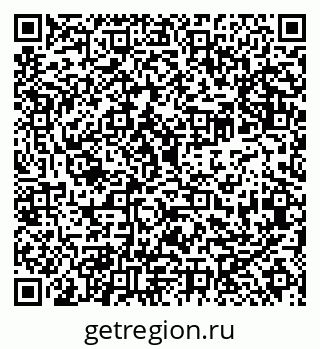 79942700457