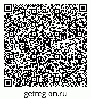79942700458