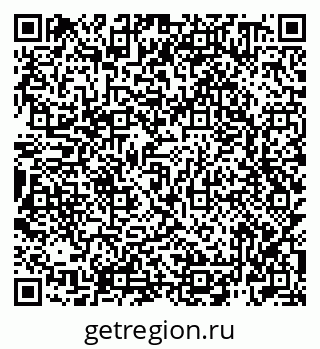 79942700459
