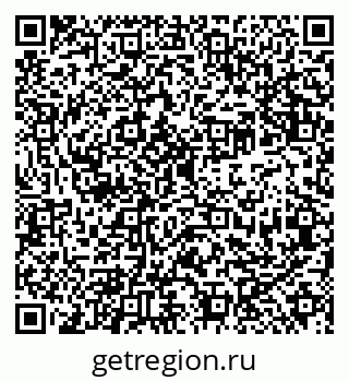 79942700460