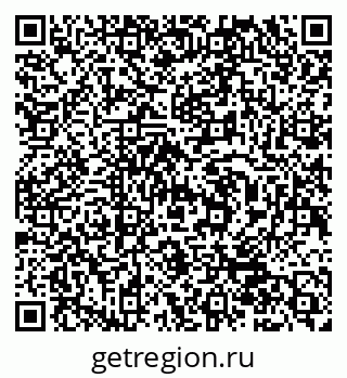 79942700461