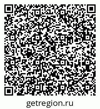 79942700462