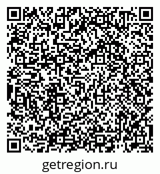 79942700464