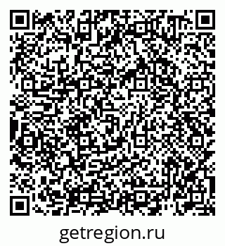 79942700465