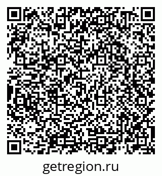 79942700467