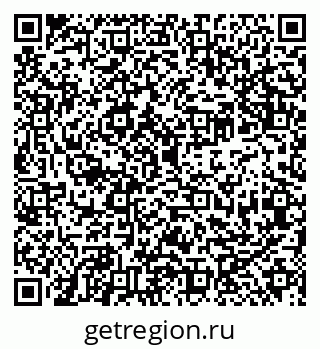 79942700468