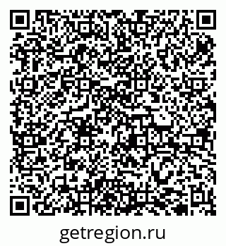 79942700469