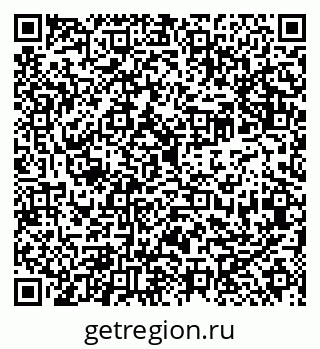 79942700470