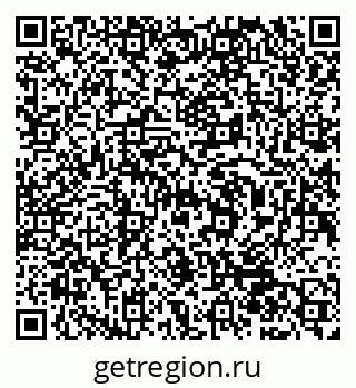 79942700471