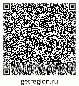 79942700472