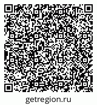 79942700474