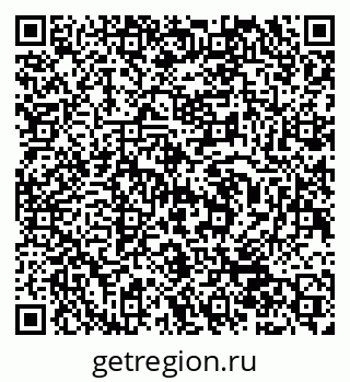 79942700475