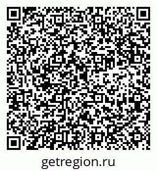 79942700476