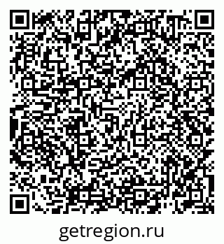 79942700478