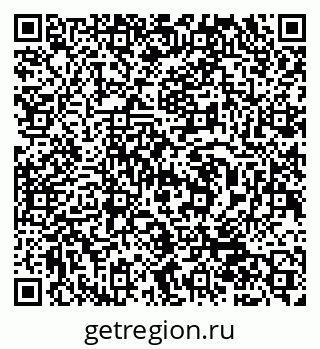 79942700479