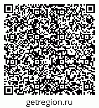 79942700482