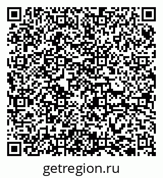 79942700483