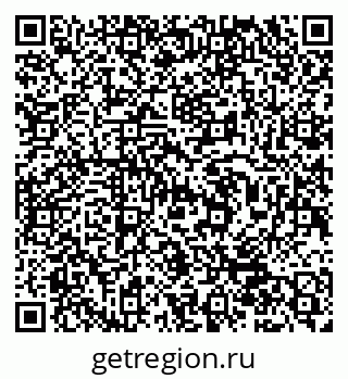 79942700488
