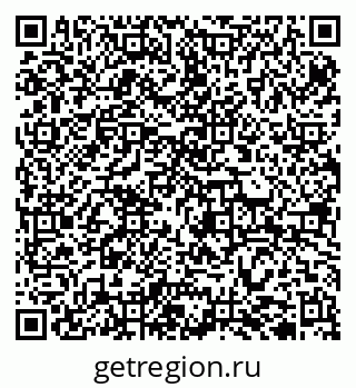 79942700489