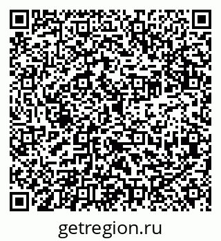 79942700492