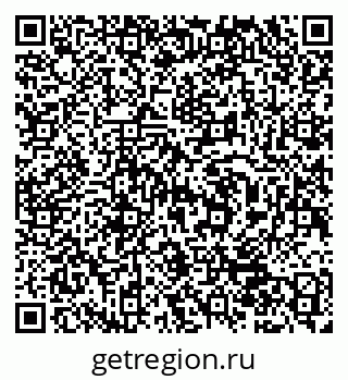 79942700493