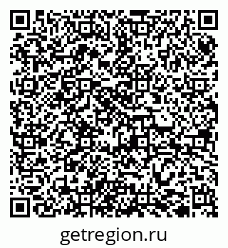 79942700494