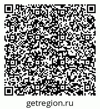 79942700500
