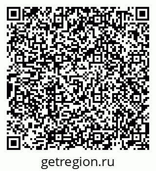 79942700503