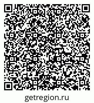 79942700505