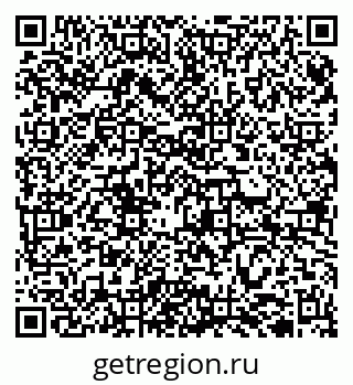79942700506