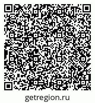 79942700507