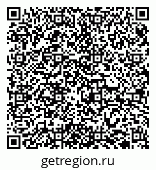 79942700510