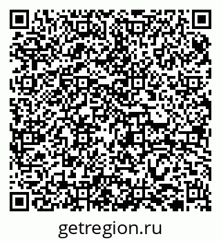 79942700511