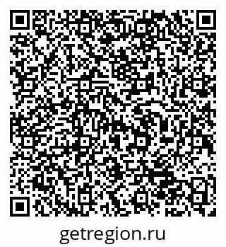 79942700512