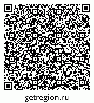 79942700514