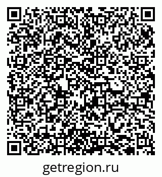 79942700515