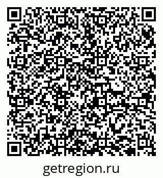 79942700517