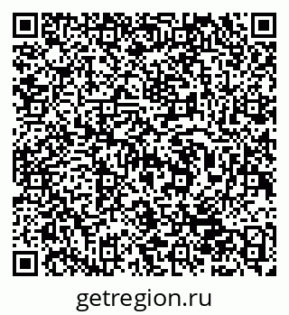 79942700518