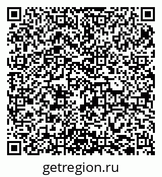 79942700519