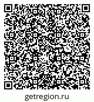 79942700520