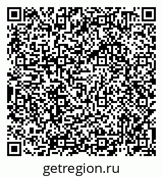 79942700524