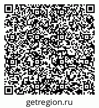 79942700526