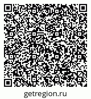 79942700527