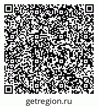 79942700528