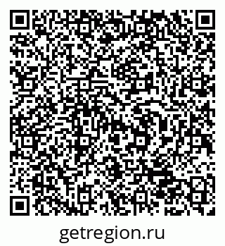 79942700531