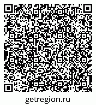 79942700533