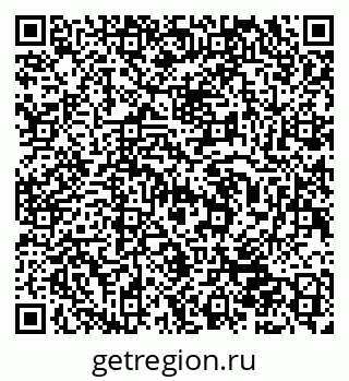 79942700534