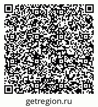 79942700536